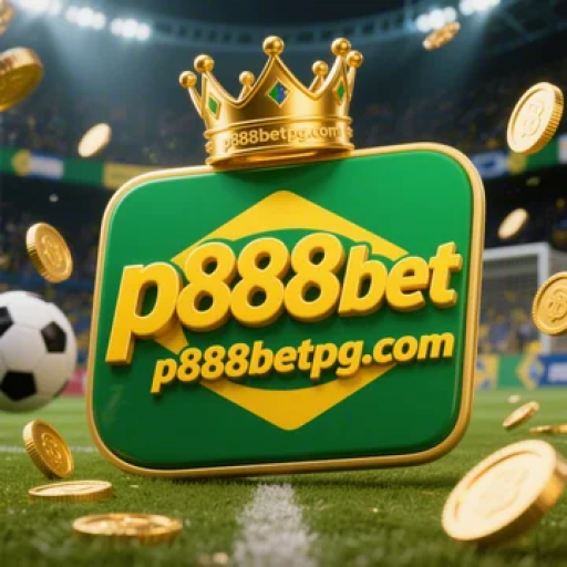 p888bet